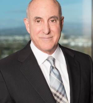 R. Daniel O'Connor - Lawyer in Boston, MA