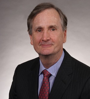 Richard E. Aderman - Lawyer in Chicago, IL