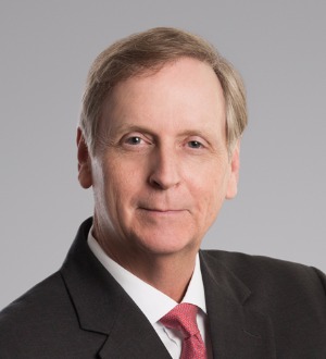 Richard N. Hill - Lawyer in San Francisco, CA