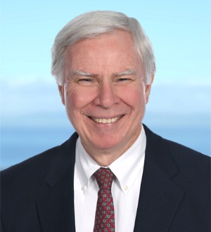 Robert B. Judd - Lawyer in Fort Lauderdale, FL