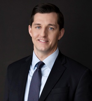 Shane A. Hart - Lawyer in Tampa, FL