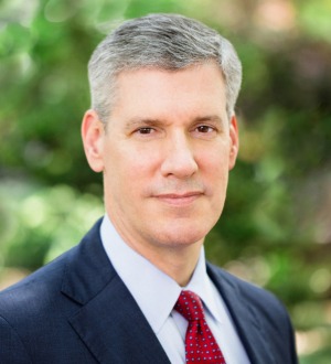 Stuart A. McMillan - Lawyer in Charleston, WV