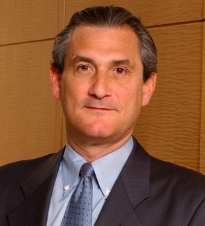 William J. "Bill" Novick IV - Lawyer in Philadelphia, PA