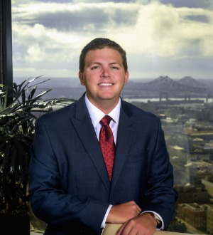 Andrew J. Brien - Lawyer in Houston, TX