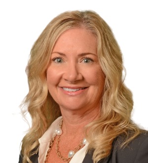 Angela Cottrell - Lawyer in Jacksonville, FL