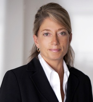 Angela Zwirecki Miller - Lawyer in Buffalo, NY