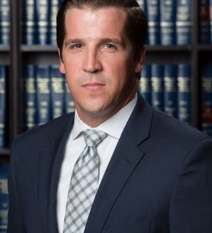 Brett M. Chisum - Lawyer in Dallas, TX