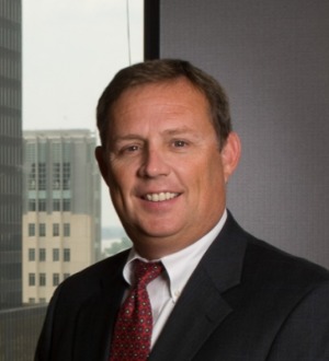 Brett Miller - Lawyer in Orlando, FL