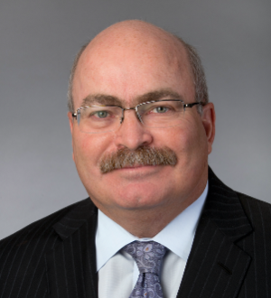 Brian J. McGinnis - Lawyer in Indianapolis, IN