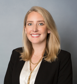 Emily R. Schulman - Lawyer in Boston, MA