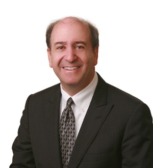 Jason B. Caron - Lawyer in Washington, DC