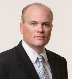 Jeremy A. Sitcoff - Lawyer in Denver, CO