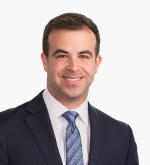 Marshall S. Wolff - Lawyer in Washington, DC