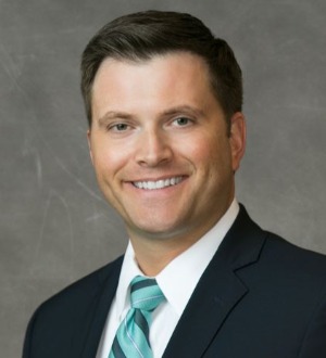 Matt Korn - Lawyer in Columbia, SC