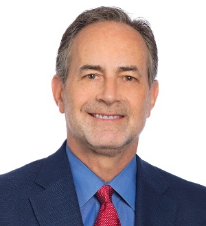 Michael B. Gray - Lawyer in Chicago, IL