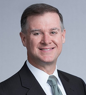 Paul M. Finamore - Lawyer in Columbia, MD