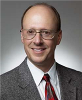 Philip J. Fulton - Lawyer in Columbus, OH