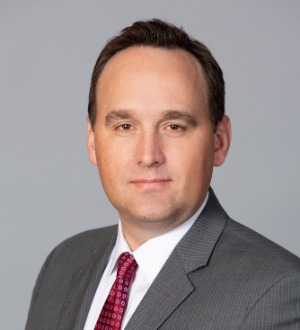 Shane C. Fulton - Lawyer in Englewood, CO