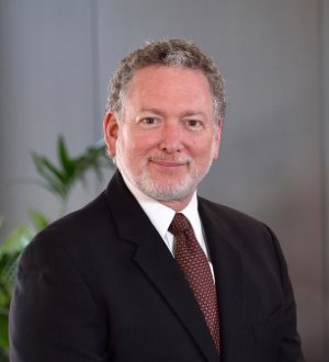 Thomas A. Heywood - Lawyer in Charleston, WV