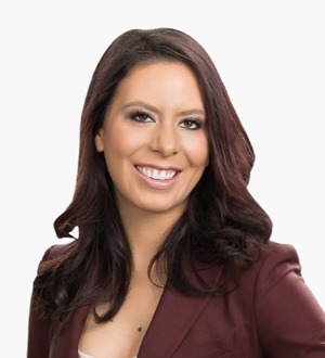 Allyson E. Riemma - Lawyer in Chicago, IL