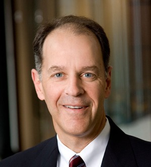 Andrew C. "Andy" Williams - Lawyer in Atlanta, GE