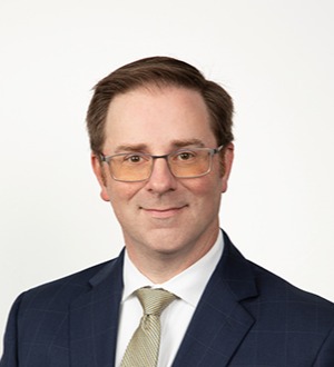 Brandon Cook - Lawyer in Jacksonville, FL