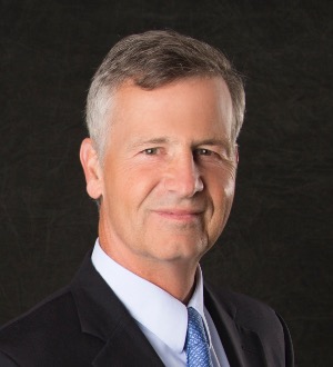 Christopher J. Forstner - Lawyer in Richmond, VA