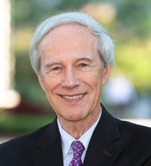 Dan L. Stanford - Lawyer in San Diego, CA