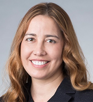 Jennifer S. Geetter - Lawyer in Washington, DC