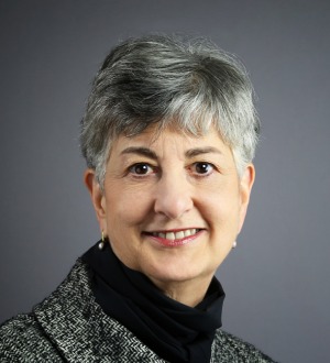 Jennifer Schwartz - Lawyer in San Francisco, CA