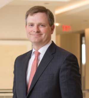 Joshua N. Howley - Lawyer in Newark, NJ