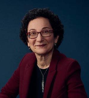 Leah C. Lively - Lawyer in Portland, OR