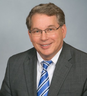 Lincoln Combs - Lawyer in Phoenix, AZ