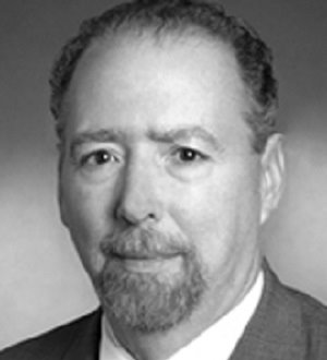 Michael D. Chittick - Lawyer in Providence, RI