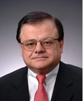 Michael D. Sher - Lawyer in Chicago, IL