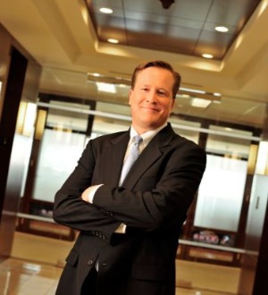 Reid T. Sherard - Lawyer in Greenville, SC