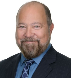 Richard P. "Rich" Bonnifield - Lawyer in Washington, DC