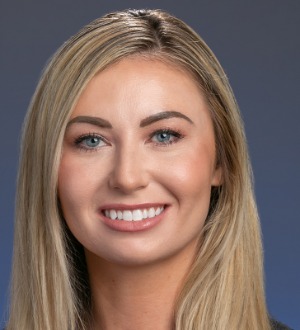 Amanda R. Hough - Lawyer in Phoenix, AZ