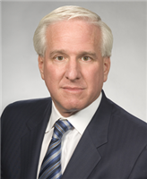 Andrew C. "Drew" Meyer, Jr. - Lawyer in Boston, MA