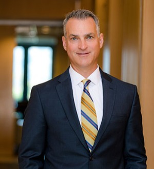 Andrew N. Kohn - Lawyer in San Diego, CA