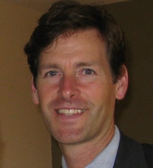 Anthony H. "Tony" Dowling - Lawyer in Falmouth, ME