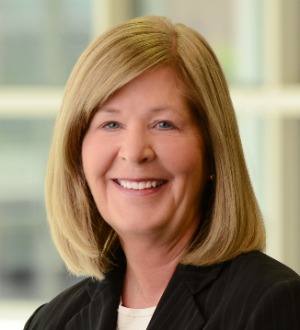 Bonnie S. Sherr - Lawyer in Detroit, MI