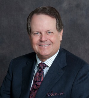 C. Stuart "Stuart" Mauney - Lawyer in Greenville, SC