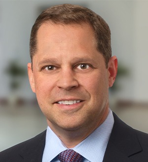 Daniel S. Kirschner - Lawyer in Chicago, IL