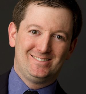 David A. Freedman - Lawyer in Albuquerque, NM