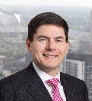 David M. McIntosh - Lawyer in Boston, MA