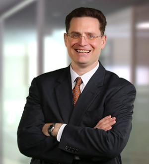 John D. Papageorge - Lawyer in Indianapolis, IN