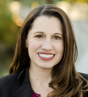 Lauren Black - Lawyer in Houston, TX