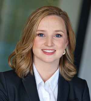 Maggie A. Muething - Lawyer in Cincinnati, OH