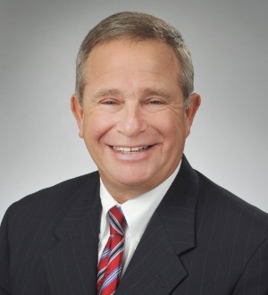 Mark A. Andersen - Lawyer in Lawrence, KS